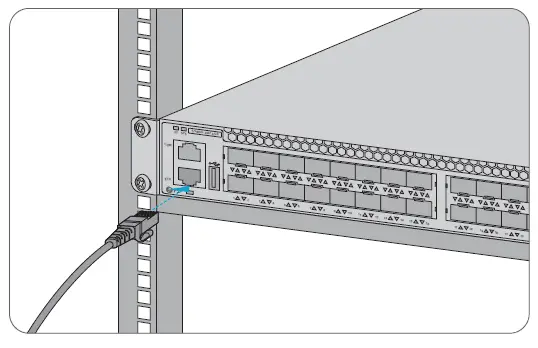FS-Managed L2-and-L3-Routing-Switches-13