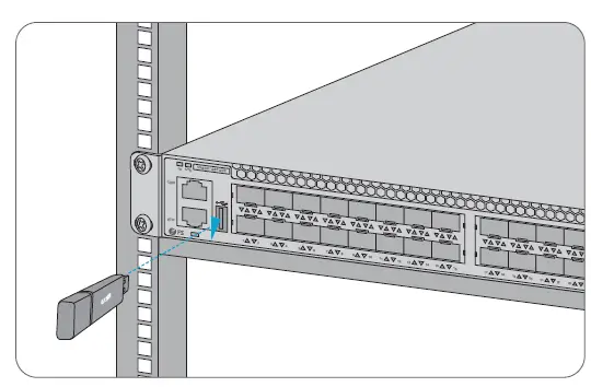 FS-Managed L2-and-L3-Routing-Switches-14