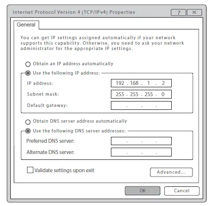 FS-Managed L2-and-L3-Routing-Switches-15