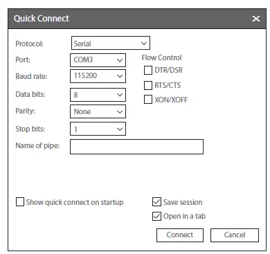 FS-Managed L2-and-L3-Routing-Switches-16