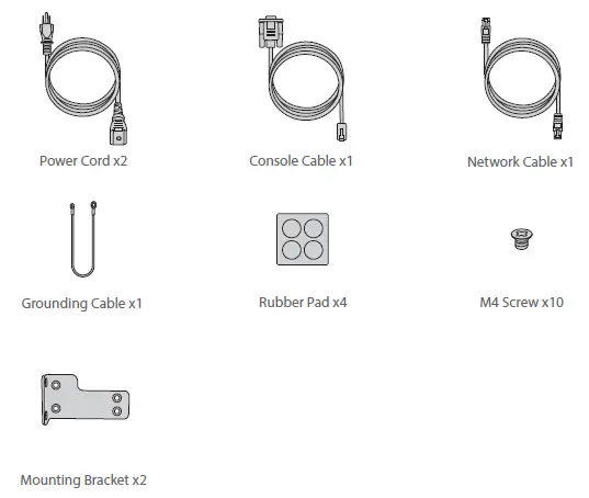FS-Managed L2-and-L3-Routing-Switches-2