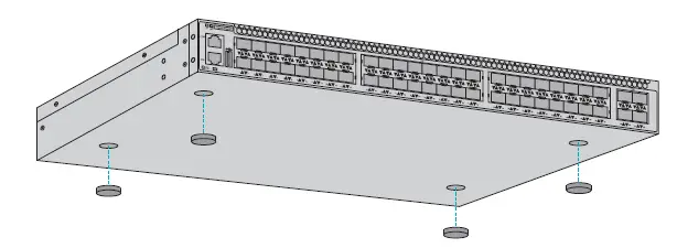 FS-Managed L2-and-L3-Routing-Switches-6