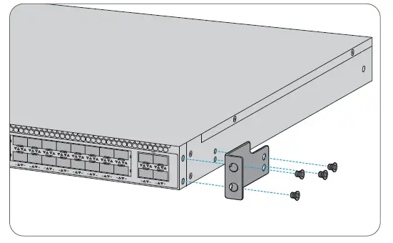 FS-Managed L2-and-L3-Routing-Switches-7