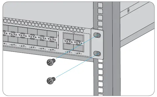 FS-Managed L2-and-L3-Routing-Switches-8