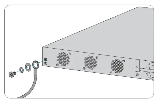 FS-Managed L2-and-L3-Routing-Switches-9