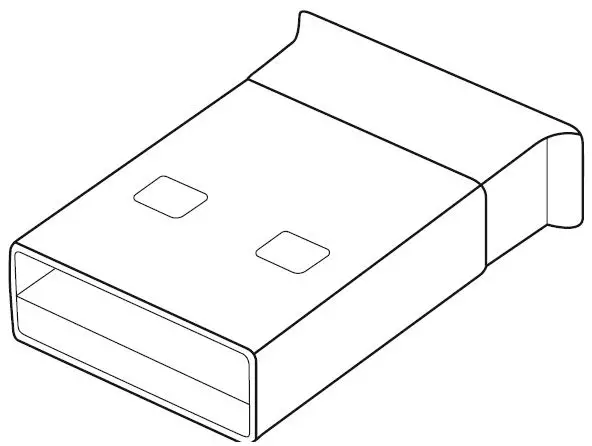hama-00053188-Class-1-Bluetooth-v4.0-USB-Adapter-PROO