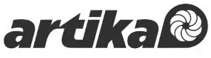 artika-LOGO