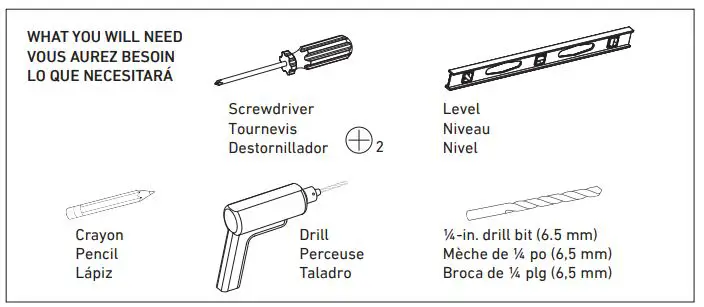 artika-VAN2-FC-CR-Vanity-LED-Light-fixture-3