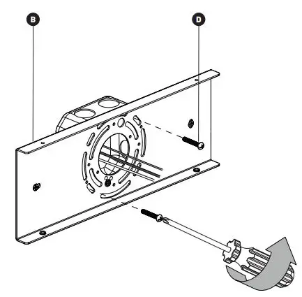 artika-VAN2-FC-CR-Vanity-LED-Light-fixture-5