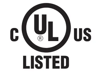 NIGHTSTICK XPR 5554G Intrinsically Safe Dual Light Rechargeable Headlamp - icon 5