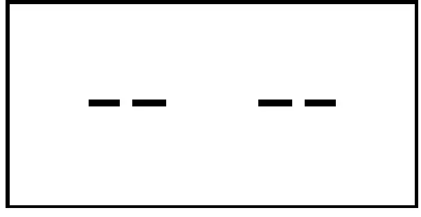 viatom PO5 BabyO2 Infant Pediatric Pulse Oximeter - fig 5