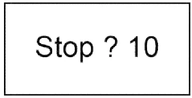 viatom PO5 BabyO2 Infant Pediatric Pulse Oximeter - fig 6