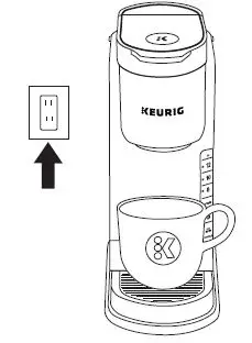 KEURIG-34050992-K•Expres-Essentials-Black-Single-Serve-K-Cup-Pod-Coffee-Maker-1