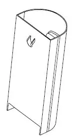 KEURIG-34050992-K•Expres-Essentials-Black-Single-Serve-K-Cup-Pod-Coffee-Maker-10