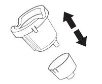 KEURIG-34050992-K•Expres-Essentials-Black-Single-Serve-K-Cup-Pod-Coffee-Maker-12