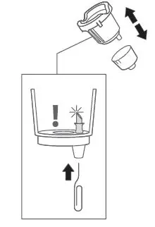 KEURIG-34050992-K•Expres-Essentials-Black-Single-Serve-K-Cup-Pod-Coffee-Maker-13