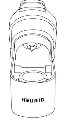 KEURIG-34050992-K•Expres-Essentials-Black-Single-Serve-K-Cup-Pod-Coffee-Maker-14