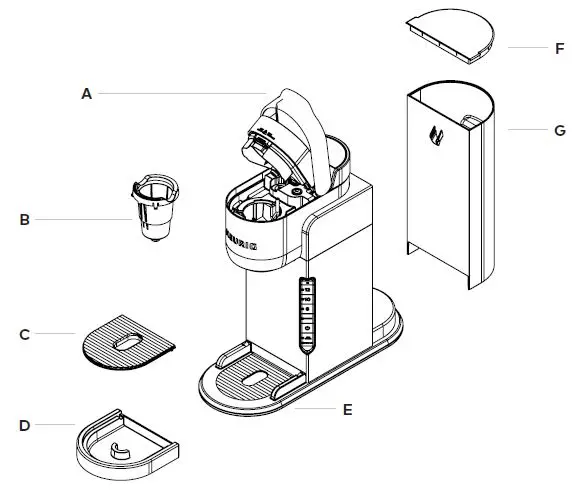 KEURIG-34050992-K•Expres-Essentials-Black-Single-Serve-K-Cup-Pod-Coffee-Maker-15