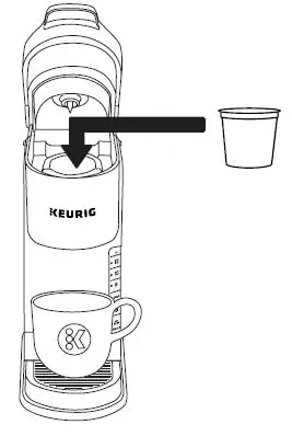 KEURIG-34050992-K•Expres-Essentials-Black-Single-Serve-K-Cup-Pod-Coffee-Maker-5