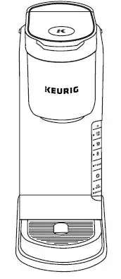 KEURIG-34050992-K•Expres-Essentials-Black-Single-Serve-K-Cup-Pod-Coffee-Maker-6