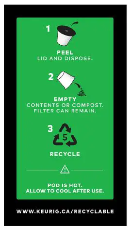 KEURIG-34050992-K•Expres-Essentials-Black-Single-Serve-K-Cup-Pod-Coffee-Maker-7