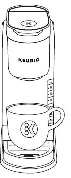 KEURIG-34050992-K•Expres-Essentials-Black-Single-Serve-K-Cup-Pod-Coffee-Maker-8