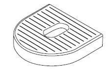 KEURIG-34050992-K•Expres-Essentials-Black-Single-Serve-K-Cup-Pod-Coffee-Maker-9