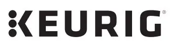 KEURIG-logo