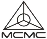 AMAZFIT A2013 T Rex Pro Smart Watch - Symbol 1