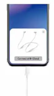 WEIZY-3.5mm-Wired-Headphones-Noise-Isolating-Earphones-Volume-Control-and-Built-in-Microphone-1