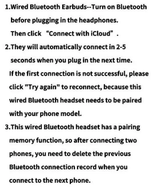 WEIZY-3.5mm-Wired-Headphones-Noise-Isolating-Earphones-Volume-Control-and-Built-in-Microphone-2