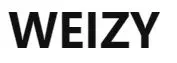 WEIZY-logo