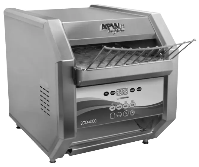 APW-Wyott-ECO-4000-300E-Energy-Saving-Toaster -