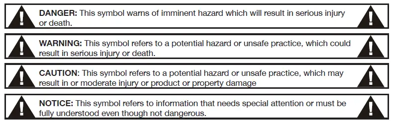 APW-Wyott-ECO-4000-300E-Energy-Saving-Toaster -fig 1