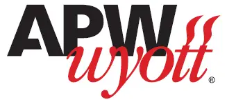 APW-Wyott-logo