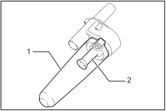 makita-CL108FD-Cordless-Cleaner-Optional-Accessories