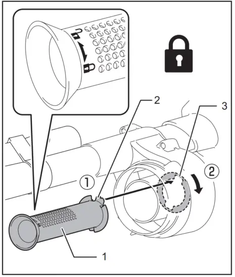 makita-CL108FD-Cordless-Cleaner-Optional-Accessories