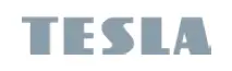 TESLA-LOGO