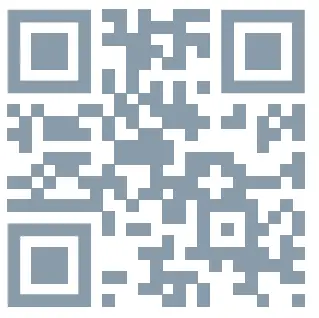 TESLA-TESAD082-Smart-Aroma-Diffuser-2