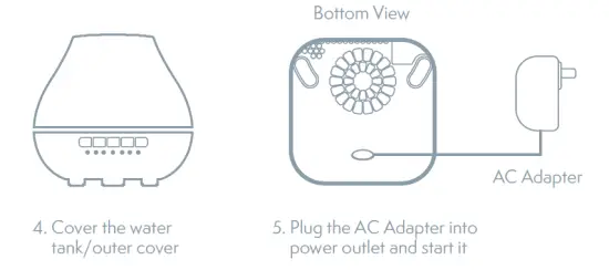 TESLA-TESAD082-Smart-Aroma-Diffuser-4