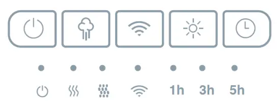 TESLA-TESAD082-Smart-Aroma-Diffuser-5