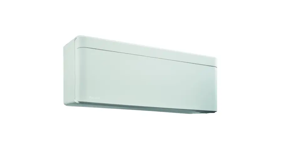 Daikin Ftxta30b2v1bw Room Air Conditioner User Manual Daikin Ftxta30b2v1bw Room Air Conditioner User Manual