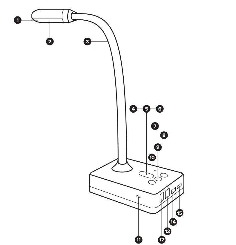Clear-Touch-DC110-Document-Camera-1