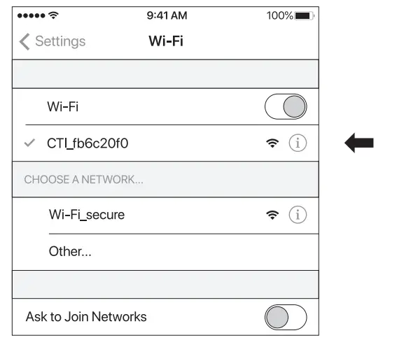 Clear-Touch-DC110-Document-Camera-3