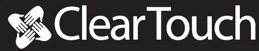 Clear-Touch-logo