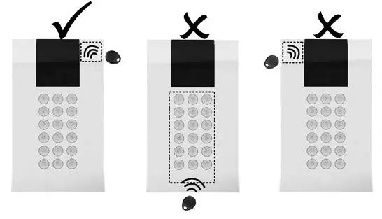 RISCO-RW332KP-Panda-Wireless-LCD-Keypad-fig-16