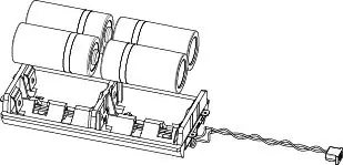 RISCO-RW332KP-Panda-Wireless-LCD-Keypad-fig-17