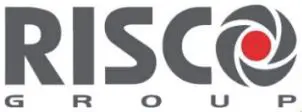 RISCO-logo
