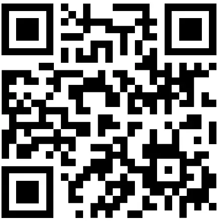 VENTS VKV EC Centrifugal Roof Fan with EC Motor - qr code