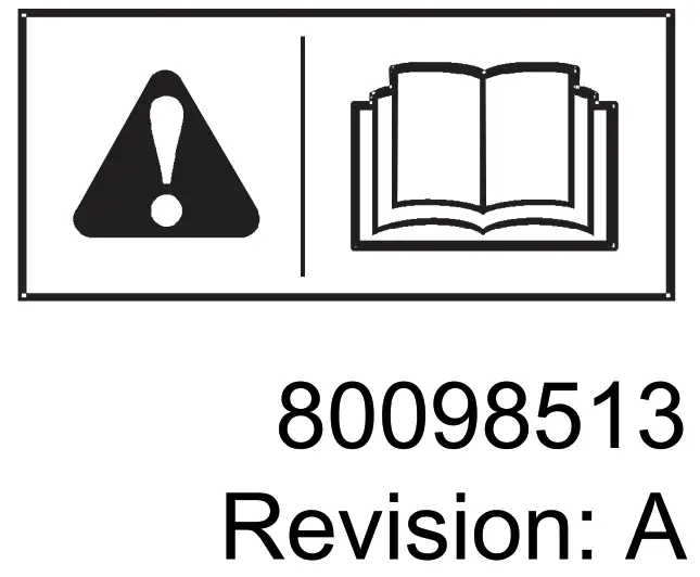 BRIGGS STRATTON 130000 Horizontal Engine - Icon 26